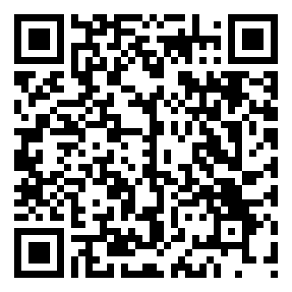 移动端二维码 - 聚龙湾水岸龙庭益佳苑江上一品万寿家园龙船坪300平180万六室 - 桂林分类信息 - 桂林28生活网 www.28life.com