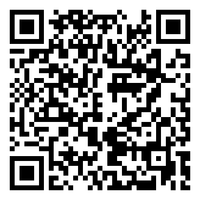 移动端二维码 - 华御公馆怡和东岸兴进上誉君澜天地明珠花园200平162万四室 - 桂林分类信息 - 桂林28生活网 www.28life.com