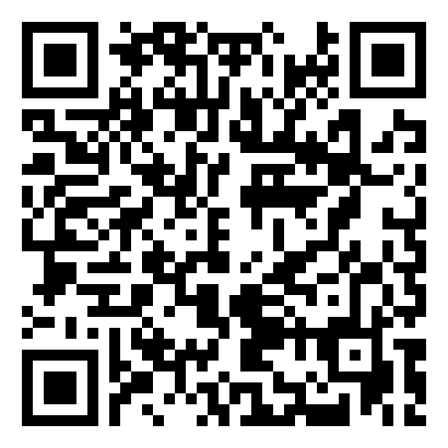 移动端二维码 - 西岭御景榕湖小学中央公园甲山广源国际桃源居150平82万四室 - 桂林分类信息 - 桂林28生活网 www.28life.com