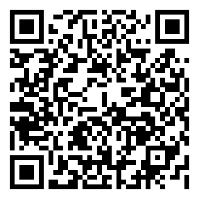 移动端二维码 - 篦子园西山南巷丽中路桃花新村丽君路信义路江景房70平37万三室 - 桂林分类信息 - 桂林28生活网 www.28life.com