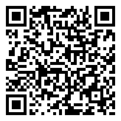 移动端二维码 - 金地熙园别墅彰泰睿城黄金屋华御公馆奥林苑300平335万五室 - 桂林分类信息 - 桂林28生活网 www.28life.com