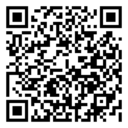 移动端二维码 - 职教中心七星花园天香佳园施家园利丰苑龙隐苑120平79万三室 - 桂林分类信息 - 桂林28生活网 www.28life.com