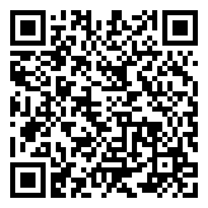 移动端二维码 - 丽中路丽君路篦子园桃花新村信义路西山南巷九岗岭50平20万一室 - 桂林分类信息 - 桂林28生活网 www.28life.com