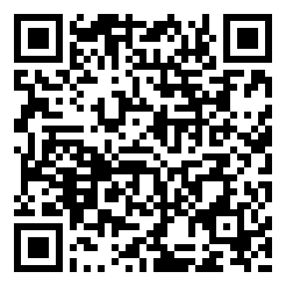 移动端二维码 - 东城景苑澳洲花园屏风花园建干路联发旭景电科所150平87万四室 - 桂林分类信息 - 桂林28生活网 www.28life.com