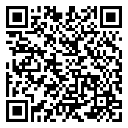 移动端二维码 - 金地球山与城御林湾兴进嘉园普罗旺斯相人山路120平45万三室 - 桂林分类信息 - 桂林28生活网 www.28life.com