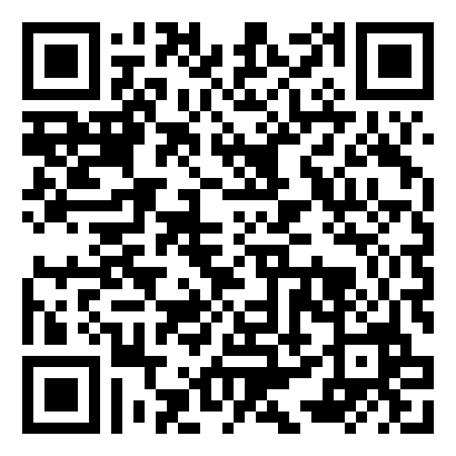 移动端二维码 - 兴进上郡彰泰天街彰泰春天华御公馆金地熙园150平135万三室 - 桂林分类信息 - 桂林28生活网 www.28life.com