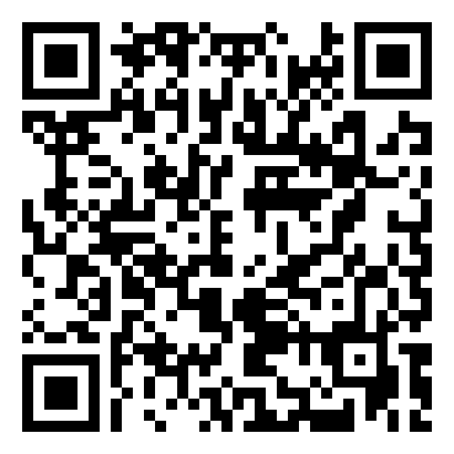 移动端二维码 - 奇峰小筑激光所漓江机械厂羊角山汇通小学丰泽园150平67万四室 - 桂林分类信息 - 桂林28生活网 www.28life.com