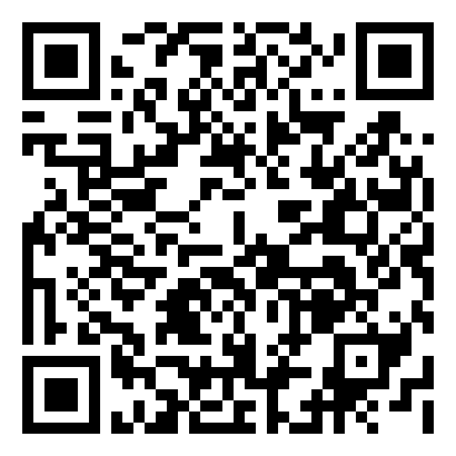 移动端二维码 - 兴进上誉融创万达城华御公馆彰泰名都三里店120平108万三室 - 桂林分类信息 - 桂林28生活网 www.28life.com