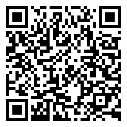 移动端二维码 - 幸福家漓江大美雁翎苑春天家园加州花园彰泰城120平76万三室 - 桂林分类信息 - 桂林28生活网 www.28life.com