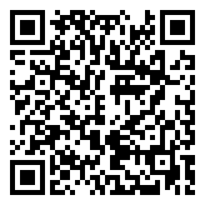 移动端二维码 - 羊角山航天苑激光所丰泽园漓江机械厂汇通小学70平35万二室 - 桂林分类信息 - 桂林28生活网 www.28life.com