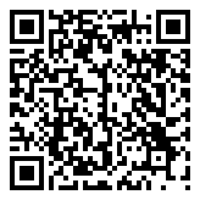 移动端二维码 - 明珠大厦学府世家育才本部长城花园华御公馆150平105万四室 - 桂林分类信息 - 桂林28生活网 www.28life.com