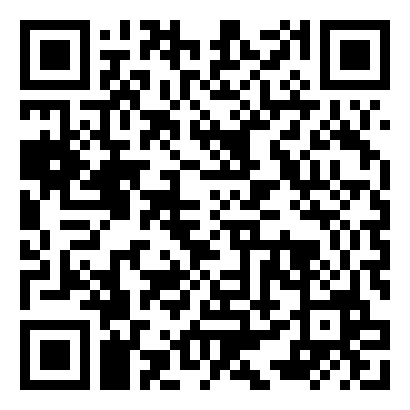 移动端二维码 - 供电局雉山路金和苑龙船坪安新尚智巷民主路铁西70平24万二室 - 桂林分类信息 - 桂林28生活网 www.28life.com