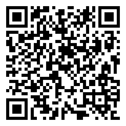 移动端二维码 - 家旺苑澳洲假日屏风联发旭景公园林涧200平120万四室露台 - 桂林分类信息 - 桂林28生活网 www.28life.com