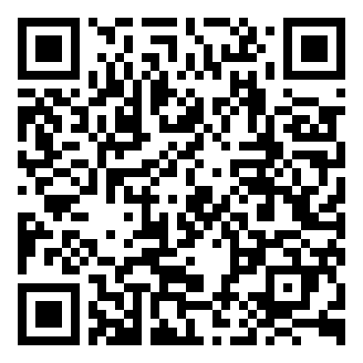 移动端二维码 - 西城路信义路文明路五美路铁西桃园新城崇善小学120平60万三室 - 桂林分类信息 - 桂林28生活网 www.28life.com