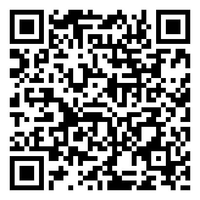 移动端二维码 - 澳洲假日中海元居公园林涧联发旭景水晶城屏风200平155万五室 - 桂林分类信息 - 桂林28生活网 www.28life.com