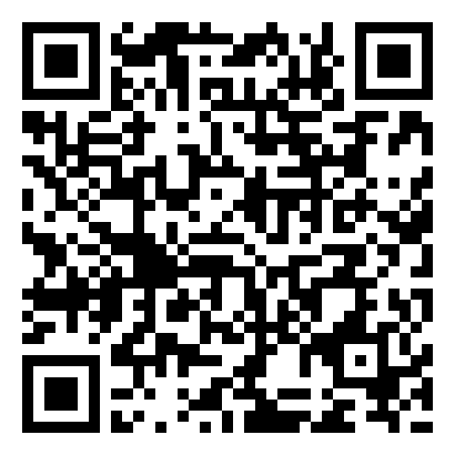 移动端二维码 - 七星新城兴进上誉华御公馆石油六世纪新城巴比伦150平90万三室 - 桂林分类信息 - 桂林28生活网 www.28life.com
