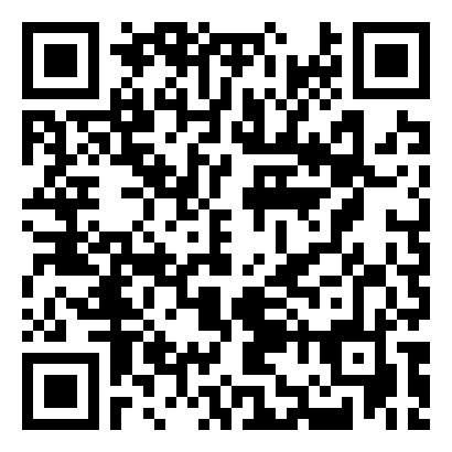 移动端二维码 - 兴进上城旅院家园金桂苑世纪新城香格里拉天街120平90万三室 - 桂林分类信息 - 桂林28生活网 www.28life.com