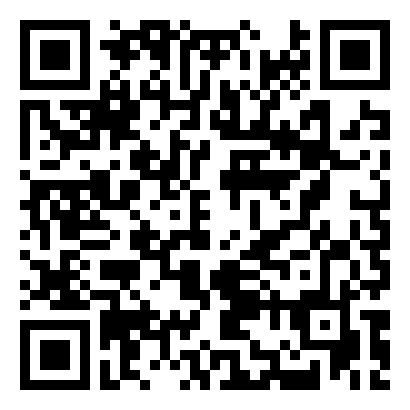 移动端二维码 - 普罗旺斯御林湾兴进嘉园山与城瓦窑雁山新城90平34万三室 - 桂林分类信息 - 桂林28生活网 www.28life.com