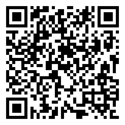 移动端二维码 - 普天小区鸾东小区砂轮厂石油六七星新城一机小区150平78万四室 - 桂林分类信息 - 桂林28生活网 www.28life.com