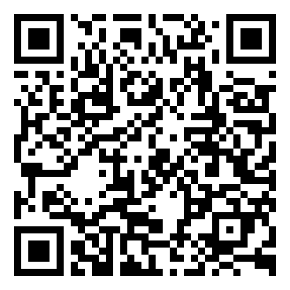 移动端二维码 - 西岭御景榕湖小学金元新村甲山广源国际桃源居120平74万三室 - 桂林分类信息 - 桂林28生活网 www.28life.com