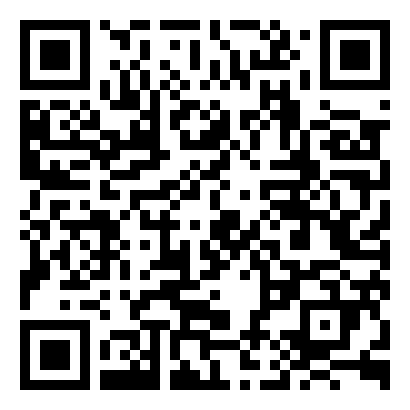 移动端二维码 - 铁西彩虹小区威达神舟花园篦子园西门菜市龙船坪70平32万二室 - 桂林分类信息 - 桂林28生活网 www.28life.com