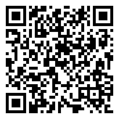 移动端二维码 - 幸福家瓦窑漓江大美彰泰城博望园兴进臻园300平199万五室 - 桂林分类信息 - 桂林28生活网 www.28life.com