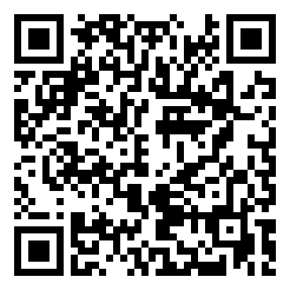 移动端二维码 - 融创万达城棠棣之华兴进上誉七星新城彰泰名都120平90万四室 - 桂林分类信息 - 桂林28生活网 www.28life.com