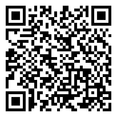 移动端二维码 - 融创紫云台棠棣之华兴进上郡华御公馆彰泰名都150平135万四室 - 桂林分类信息 - 桂林28生活网 www.28life.com