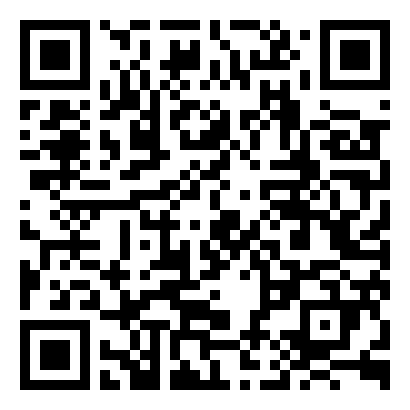 移动端二维码 - 万象府清华园林溪府广源国际万正西区桃源居150平113万四室 - 桂林分类信息 - 桂林28生活网 www.28life.com