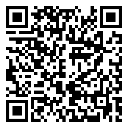 移动端二维码 - 春天家园雁翎苑幸福家漓江大美彰泰城加州花园150平75万四室 - 桂林分类信息 - 桂林28生活网 www.28life.com