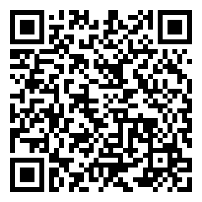 移动端二维码 - 芦笛家苑水泵厂冷冻厂胜利路桃花新村长海中学甲山90平39万三室 - 桂林分类信息 - 桂林28生活网 www.28life.com