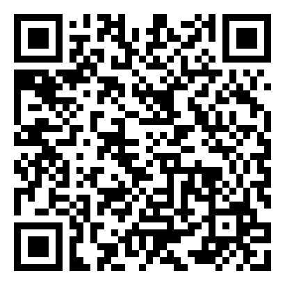 移动端二维码 - 信义路理想岭域乐群小学凤北路遛马山四会路三皇路50平26万一室 - 桂林分类信息 - 桂林28生活网 www.28life.com