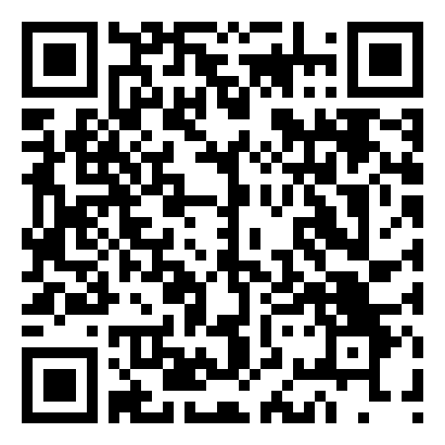 移动端二维码 - 德天广场幸福家漓江大美兴进嘉园瓦窑彰泰城120平64万三室 - 桂林分类信息 - 桂林28生活网 www.28life.com