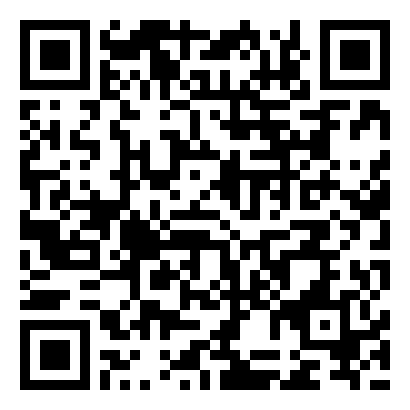 移动端二维码 - 地质环境监测砂轮厂石油六鸾东小区七星新城150平82万五室 - 桂林分类信息 - 桂林28生活网 www.28life.com