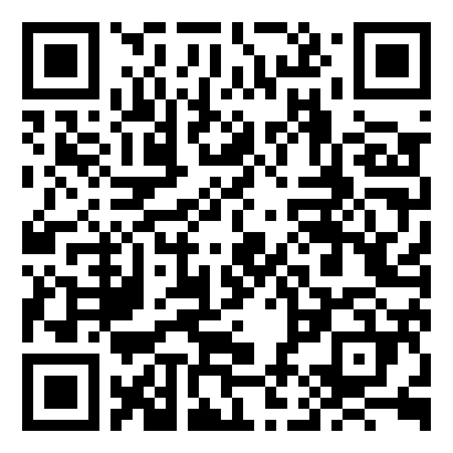 移动端二维码 - 冠城大通华郡联发旭景水晶城中海元居澳洲花园屏风90平62万三室 - 桂林分类信息 - 桂林28生活网 www.28life.com