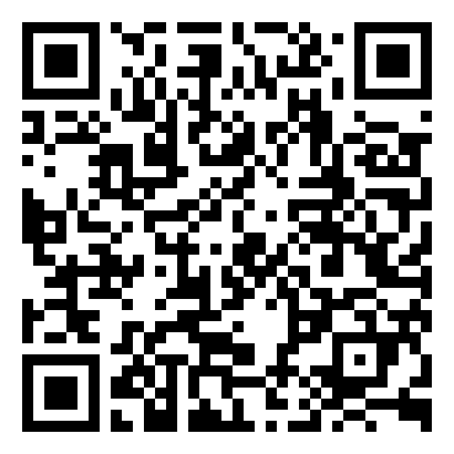 移动端二维码 - 雍王府印象桂林金水湾凤凰城彰泰新城慧佳城120平44万三室露台 - 桂林分类信息 - 桂林28生活网 www.28life.com