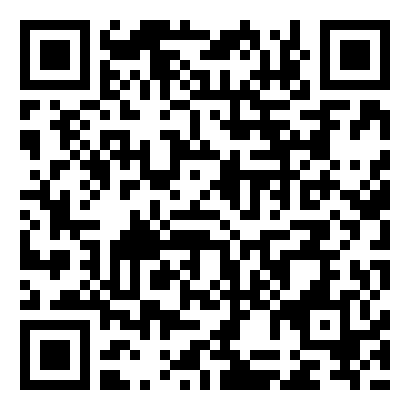 移动端二维码 - 雉山路金和苑供电局万寿苑龙船坪民主路安新铁西50平23万一室 - 桂林分类信息 - 桂林28生活网 www.28life.com