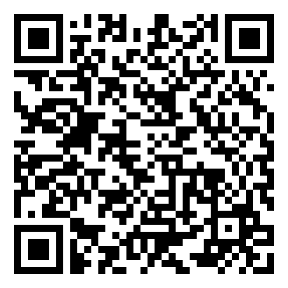 移动端二维码 - 桂乐苑八里街金霖园一品嘉苑龙福小区七彩花园300平76万九室 - 桂林分类信息 - 桂林28生活网 www.28life.com