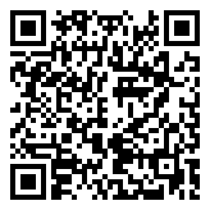 移动端二维码 - 银锭新城雉山路新洲花园金和苑安新龙船坪铁西120平56万三室 - 桂林分类信息 - 桂林28生活网 www.28life.com