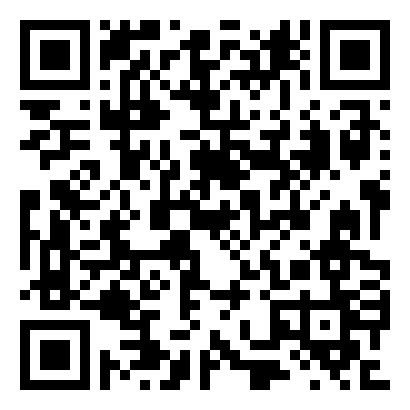 移动端二维码 - 军休所丰泽园桂容公园林涧理工大学桂花园羊角山120平65万四室 - 桂林分类信息 - 桂林28生活网 www.28life.com