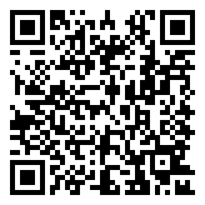 移动端二维码 - 漓江大美幸福家春天家园雁翎苑德天广场瓦窑120平74万四室 - 桂林分类信息 - 桂林28生活网 www.28life.com