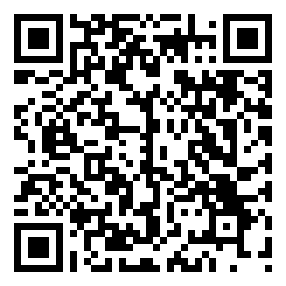 移动端二维码 - 爱琴湾群山花苑中房阳光恒大广场帝景华庭200平97万四室露台 - 桂林分类信息 - 桂林28生活网 www.28life.com