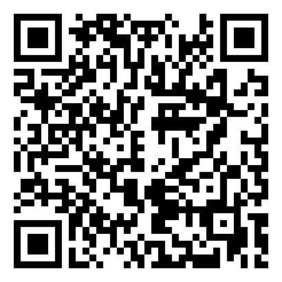 移动端二维码 - 彰泰峰誉水岸新城金霖华庭众望城博望园八里街150平62万五室 - 桂林分类信息 - 桂林28生活网 www.28life.com