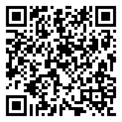 移动端二维码 - 建安小区桂青园供电局雉山路安新万寿苑龙船坪铁西90平54万三室 - 桂林分类信息 - 桂林28生活网 www.28life.com