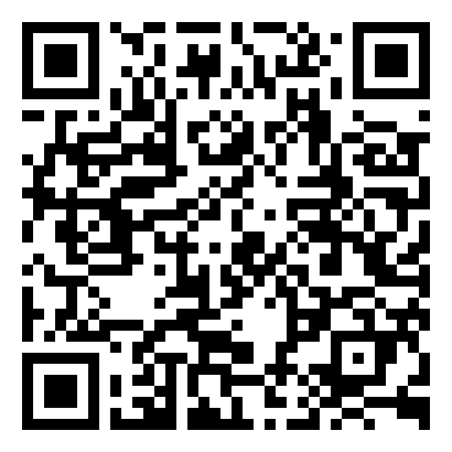 移动端二维码 - 天清文化长廊广航花园铁西彩虹小区神舟花园龙船坪120平88万四室 - 桂林分类信息 - 桂林28生活网 www.28life.com