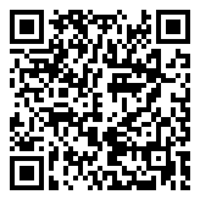 移动端二维码 - 西山公寓西湖苑广源国际康桥半岛理想岭域甲山120平115万三室 - 桂林分类信息 - 桂林28生活网 www.28life.com