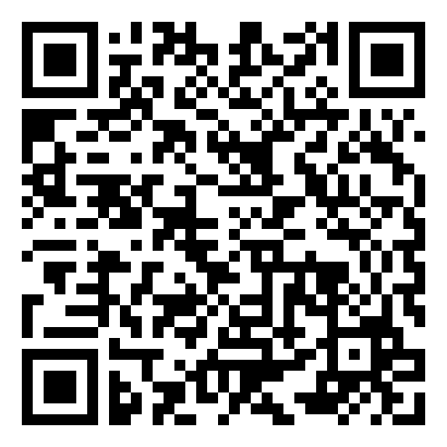 移动端二维码 - 东安花园世纪花园彩虹小区铁西神州花园西门菜市120平43万三室 - 桂林分类信息 - 桂林28生活网 www.28life.com