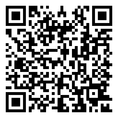 移动端二维码 - 联发旭景澳洲假日中海元居公园林涧屏风水晶城200平128万四室 - 桂林分类信息 - 桂林28生活网 www.28life.com