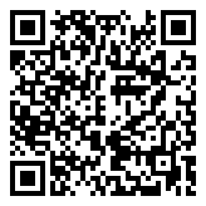 移动端二维码 - 联达雅居悠山郡南溪花园橡胶厂桂青园龙船坪120平65万三室 - 桂林分类信息 - 桂林28生活网 www.28life.com