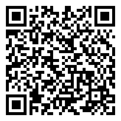 移动端二维码 - 景韵世家恒祥花园东岸枫景龙隐小学地矿院绿涛湾150平107万三室 - 桂林分类信息 - 桂林28生活网 www.28life.com